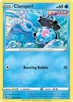 golden card price pokemon 110 PCS Character Gold Foil Cards Rare Golden Cards Price in Pakistan main image 0