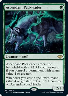 mtg green standard cards Amazon.com: Green MTG Card Sleeves 200 Pack, Standard Card Sleeves Sturdy  MTG Sleeves Matte Back Finish, Perfect Shuffling