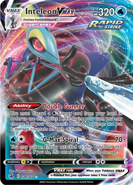 rare pokemon cards fusion strike Shop Rare & Individual Pokémon Cards | Your Ultimate Pokémon TCG Store
