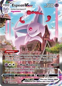 The Best and Most Expensive Full Art Pokémon Cards - Magic Madhouse