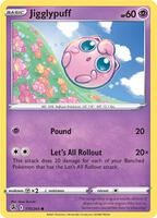40/360Pcs Spanish Version Pokémon Card TCG: Sword Shield Fusion Strike Booster Box Pokemon Cards