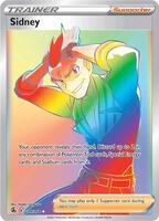 SANTINI サンティーニ RAINBOW S/S TRAINING JSY Desacralization of rainbow jersey? Santini to sell the