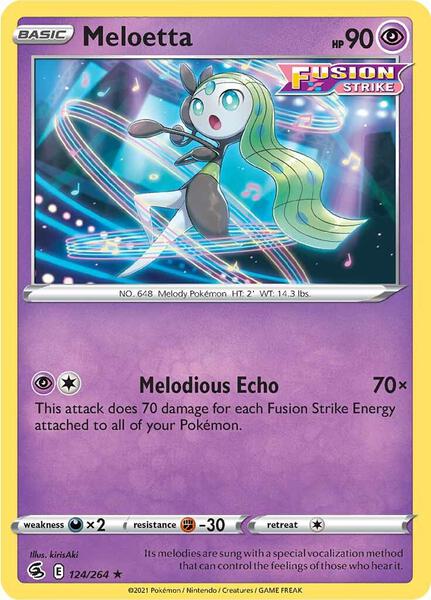 thumbnail image 2 of Mew Vmax League Battle Deck CODE For Pokemon TCG Live / Online - Digital Deck 2 of 5