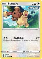 Battle VIP Pass - SWSH08: Fusion Strike - Pokemon - TCGplayer.com