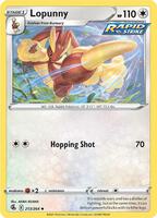 Search TCGplayer's Massive Trading Card Games Inventory Search TCGplayer's Massive Trading Card Games Inventory