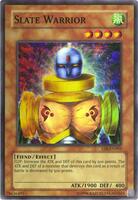 TCGplayer: Shop YuGiOh Cards, Packs, Booster Boxes