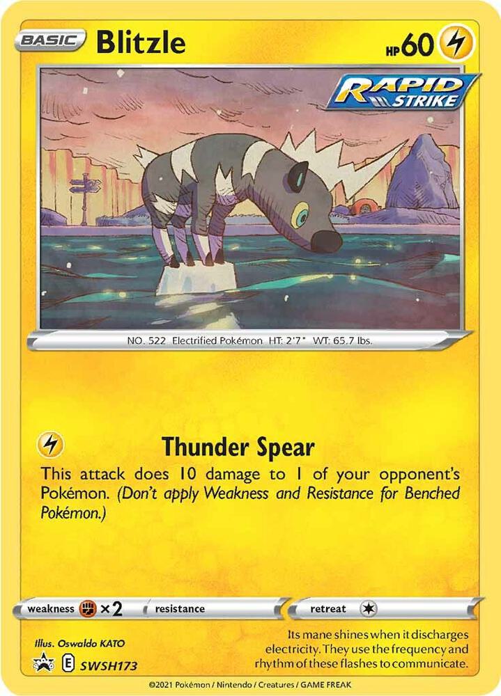 BABYL カード Amazon.com: Old Skool 64MB Memory Card Compatible with