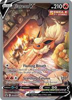 2023年 フレアオン トレーディングカード 2023 Flareon PSA 10 - カルドバ