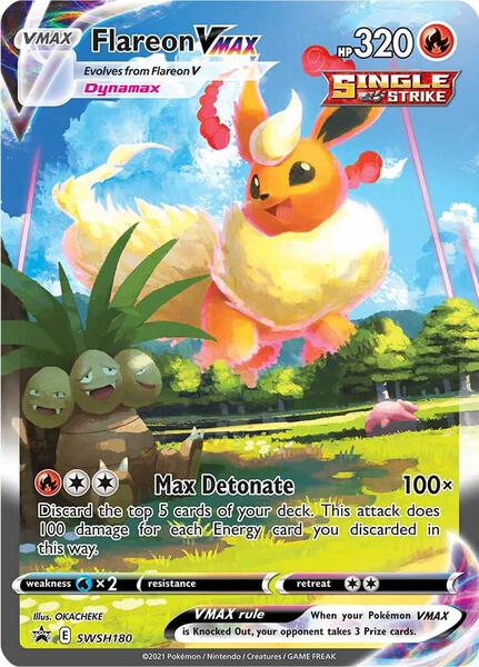 The 10 Most Expensive Pokmon Cards of 2025 | TCGplayer