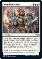 TCGplayer - Magic: The Gathering Innistrad: Crimson Vow Price Guide