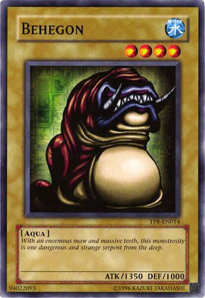 The Most Cursed, Bizarre, Unhinged Artwork In Yu-Gi-Oh | TCGplayer The Most Cursed, Bizarre, Unhinged Artwork In Yu-Gi-Oh | TCGplayer