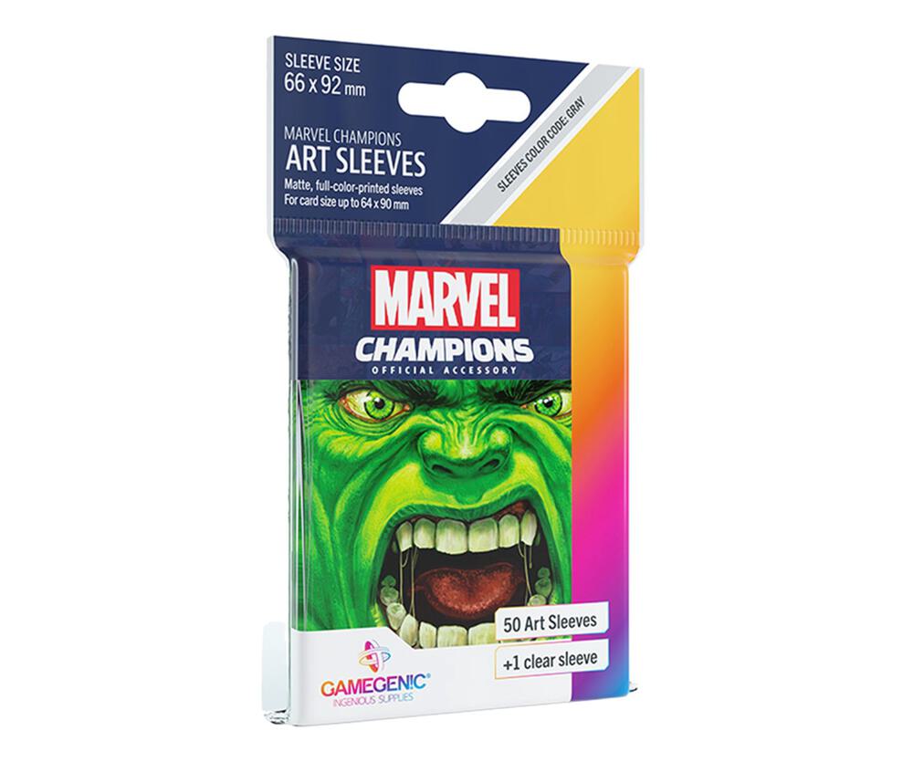 ancient roar booster box price Pokmon, Ancient Roar Japanese Booster Box, sv4K, 30 Packs