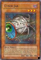 Cyber Jar - Hobby League 2 - YuGiOh - TCGplayer.com