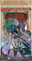 Tales of Aria | Flesh and Blood TCG | TCGplayer