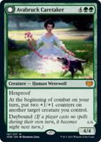Garnet Til Alexandros 17th - Loran of the Third Path (Showcase) - FINAL FANTASY: Through the Ages - Magic: The Gathering - TCGplayer.com Garnet Til Alexandros 17th - Loran of the Third Path (Showcase) - FINAL FANTASY: Through the Ages - Magic: The Gathering - TCGplayer.com