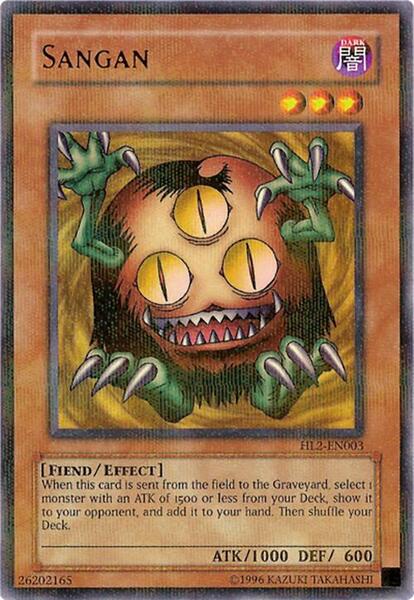dragon ball super card game fusion world manga Dragon Ball Super Fusion World Manga Booster 02 – Pack Battle