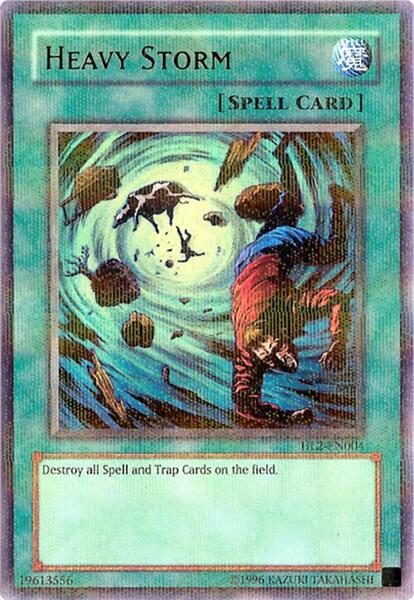 red dragon yugioh card Hot Red Dragon Archfiend Abyss [DUPO-EN057] Ultra Rare – Dungeons & Javas