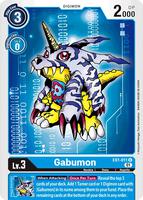 digimon tcg bt11 card list Amazon.com: Digimon Card Game EX-01 Classic Collection Box : Toys & Games main image 1