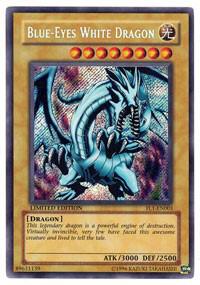 YU-GI-OH! 遊戯王 Blue-Eyes White Dragon！ Yugioh OCG Blue Eyes White Dragon Ultimate Spell of Mask SM