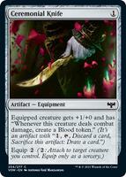 mtg innistrad crimson vow card price list Amazon.com: Magic: The Gathering Innistrad: Crimson Vow Collector Booster  Box main image 0