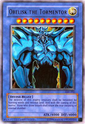 Yu-Gi-Oh! Duel Monsters International: Worldwide Edition | YuGiOh |  TCGplayer