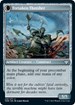 Foreboding Statue - Innistrad: Crimson Vow - Magic: The Gathering ...