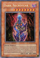 Master Collection Volume 1 | YuGiOh | TCGplayer Master Collection Volume 1 | YuGiOh | TCGplayer