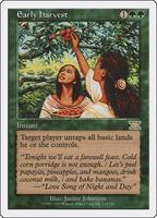 Time Bomb - Fifth Edition - Magic: The Gathering - TCGplayer.com