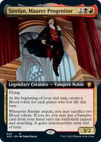 Themberchaud - Secret Lair Drop Series - Magic: The Gathering - TCGplayer.com Themberchaud - Secret Lair Drop Series - Magic: The Gathering - TCGplayer.com