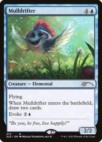 Mulldrifter 373