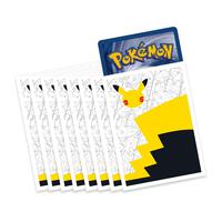 terastal festival booster box Pokemon Terastal Festival Korean Booster Box  MissingNo. Games