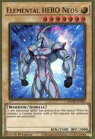 mged yugioh card list of All Cards YuGiOh Maximum Gold El Dorado