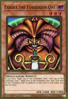 el dorado yugioh card list price Evolzar Dolkka MGED-EN029 Prices | Maximum Gold: may be 1st or Unlimited Edition el dorado yugioh card list