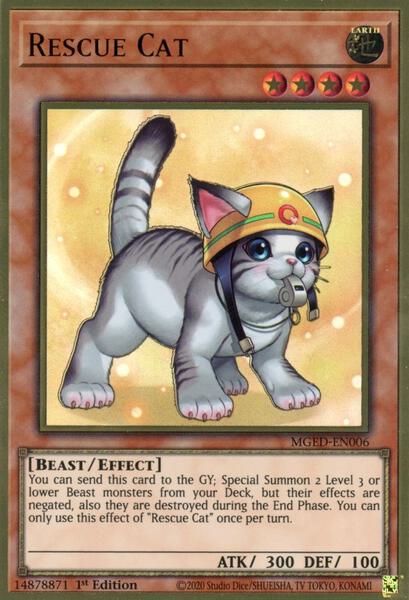 The 10 Cards Everybody Wants From Maximum Gold: El Dorado | TCGplayer