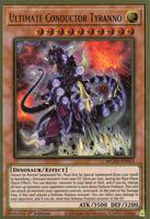 yugioh card light of destruction Yu-Gi-Oh! - Maximum Gold - El Dorado - Familiar-Possessed main image 1