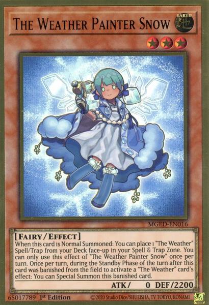 ritual search cards yugioh Preparation of Rites - Yu-Gi-Oh! Throwback Thursday (2009)