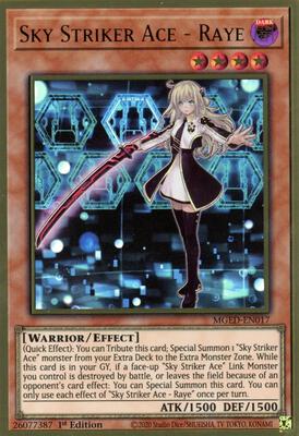 yugioh genex cards Amazon.com: Yu-Gi-Oh! - Genex Controller (TSHD-EN090) - The Shining  Darkness - Unlimited Edition
