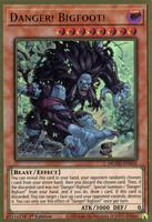 TCGplayer - YuGiOh Maximum Gold: El Dorado Price Guide TCGplayer - YuGiOh Maximum Gold: El Dorado Price Guide