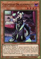 yugioh maximum gold el dorado card price list Yu-Gi-Oh! TCG: Sealed Display of 5 Boxes Premium Gold Rare Cards Are Back Duel Daddy on X: 
