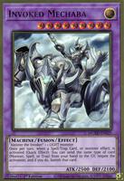 maximum gold yugioh card list price Yu-Gi-Oh! Cards: Box, Multicolor (083717851066) : Toys & Games No two packs are the same Yu-Gi-Oh Maximum Gold - PICK