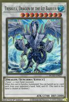 Maximum Gold: El Dorado | YuGiOh | TCGplayer Maximum Gold: El Dorado | YuGiOh | TCGplayer