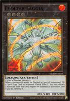 Maximum Gold: El Dorado | YuGiOh | TCGplayer