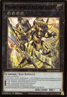 yugioh card reasoning YuGiOh! TCG Reasoning PGD-081 1st Edition NA English Vintage