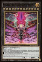 TCGplayer - YuGiOh Maximum Gold: El Dorado Price Guide TCGplayer - YuGiOh Maximum Gold: El Dorado Price Guide