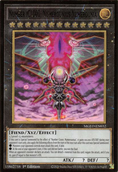 The Hardest Boss Monsters To Summon In Yu-Gi-Oh | TCGplayer The Hardest Boss Monsters To Summon In Yu-Gi-Oh | TCGplayer