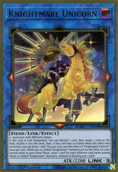 yugioh combo decks Amazon.com: Yu-Gi-Oh!: Legendary Decks II Themed Starters (Yugi, Kaiba,  Joey) : Toys & Games