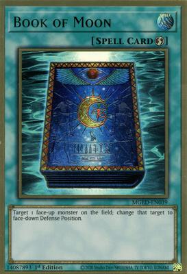Maximum Gold: El Dorado | YuGiOh | TCGplayer