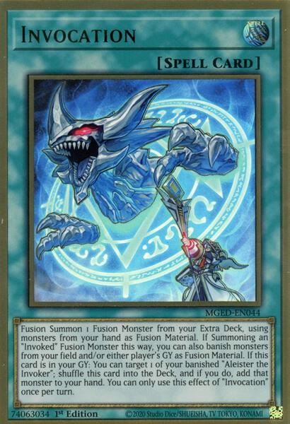 yugioh maximum gold most expensive cards Amazon.com: Yu-Gi-Oh! Cards: Maximum Gold Box, Multicolor (083717851066) :  Toys & Games main image 1