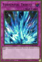 yugioh legacy of the duelist promo cards Yu-Gi-Oh! - Maximum Gold - El Dorado