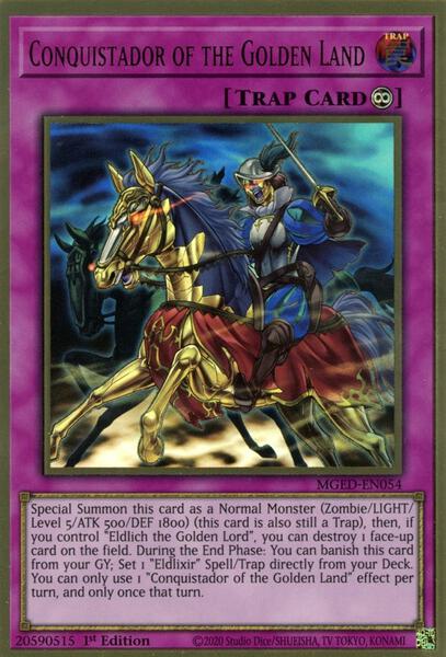 tcgplayer deck builder yugioh Yugipedia Deck Builder for YuGiOh main image 1
